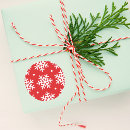 Search for white snowflake stickers Festive