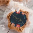 Search for dark blue stickers Gold