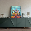 Search for classic mini posters Beautiful