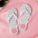 Search for popular shoes Cool
