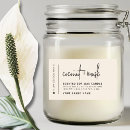 Search for minimalistic labels Elegant