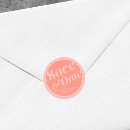 Search for salmon stickers Coral
