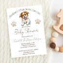Search for border collie invitations Cute