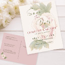 Search for cursive font invitations Rustic