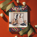 Search for teal cards Geometric