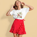 Search for feeling good tshirts Wildflower