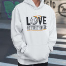 Search for spike hoodies Funny