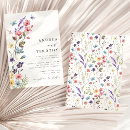 Search for boho butterfly invitations Floral