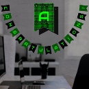 Search for binary beer Computer