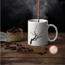 Search for plum blossom mugs China