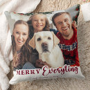 Search for burgundy christmas cushions Simple