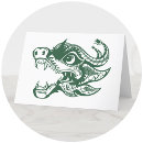 Search for tattoo designs cards Dragon