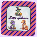 Search for mash stickers Halloween