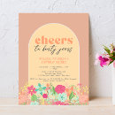 Search for any age postcards Elegant