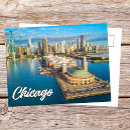 Search for illinois postcards United states