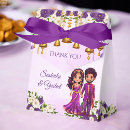 Search for indian favour boxes Mehndi