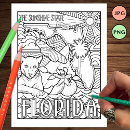 Search for page flyers Drawing