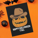 Search for humor halloween cards Cute