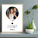 Search for wedding mementos Stylish