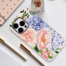 Search for hydrangea flower iphone cases Botanical