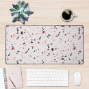 Search for stone electronics Granite