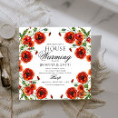 Search for settled Housewarming party