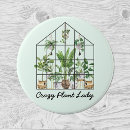 Search for crazy badges Gardening