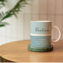 Search for drink milk mugs Modern