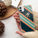 Search for colorful pattern iphone cases Unique