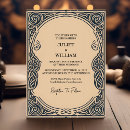 Search for motif invitations Classic