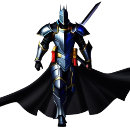 Search for knights helmet mugs Sword