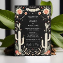 Search for elegant mexican wedding invitations Destination