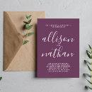 Search for grapes invitations Script