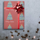 Search for kawaii christmas wrapping paper Adorable