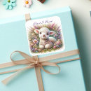 Search for christ is risen stickers Floral