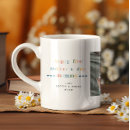 Search for first mothers day mugs Modern