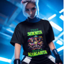 Search for margarita tshirts Mexico