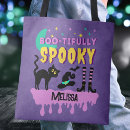 Search for happy witch accessories Spooky