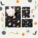 Search for magic tricks wrapping paper Cute