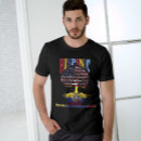 Search for hispanic tshirts Hispanic heritage month