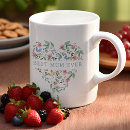Search for son sayings mugs Mother