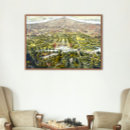 Search for usa maps posters Geography