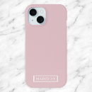 Search for serif iphone cases Elegant