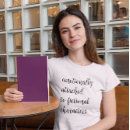 Search for fictional character tshirts Reading