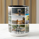 Search for cyclist travel mugs Mtb