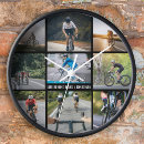 Search for racing bicycle art Biking