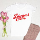 Search for biggest tshirts Funny
