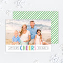 Search for cheers christmas cards Bright
