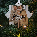 Search for hug christmas tree decorations Modern