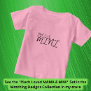 Search for text baby shirts Baby girl